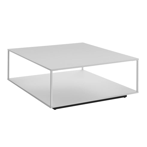 Grafo Coffee Table